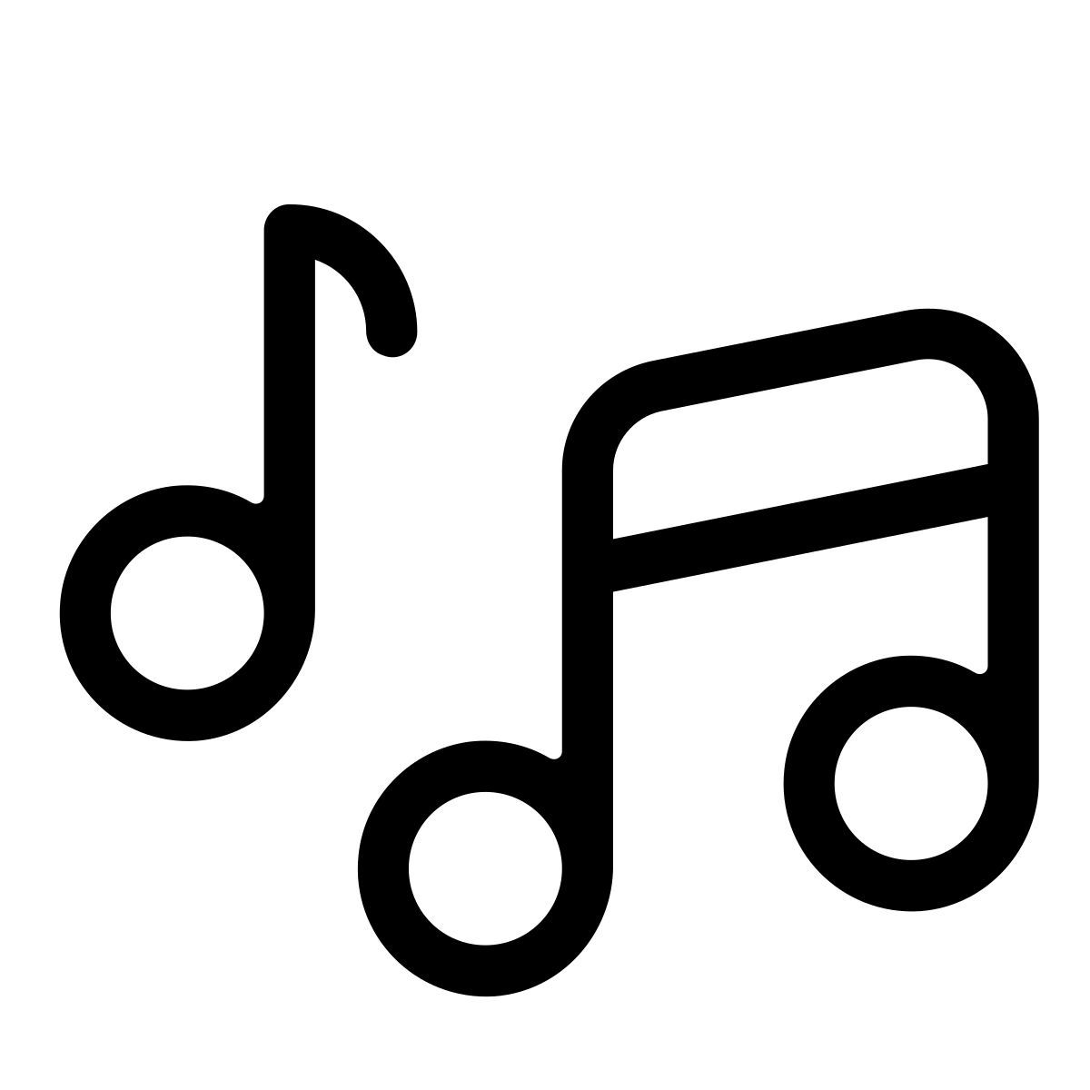 乐动Music乐动岛
